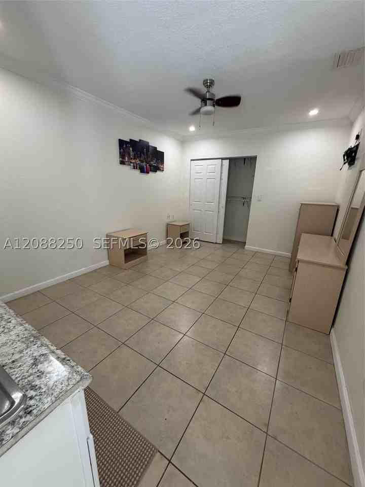 5871 Nw 201st Ln #0 - Photo 4 of 4