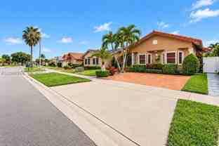 14590 Sw 51st St #0 - Photo 1 of 1