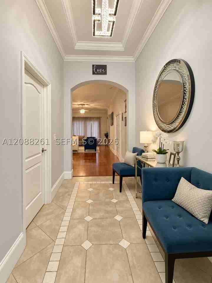 10612 Sw Gingermill Dr #1 - Photo 2 of 13