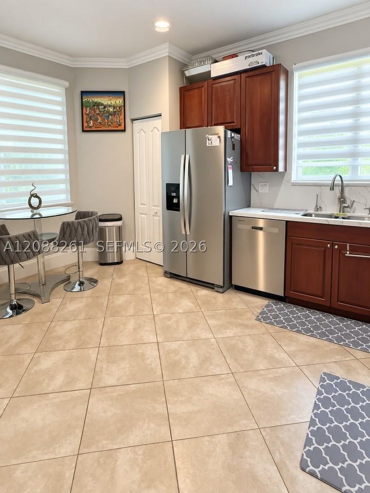 10612 Sw Gingermill Dr #1 - Photo 4 of 13