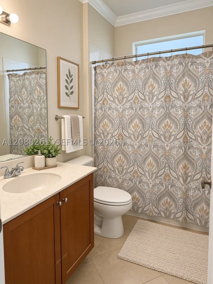 10612 Sw Gingermill Dr #1 - Photo 6 of 13