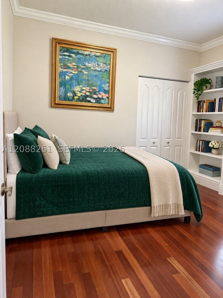 10612 Sw Gingermill Dr #1 - Photo 7 of 13