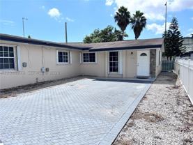 2906 Nw 13th St #2908 - Photo 1 of 1