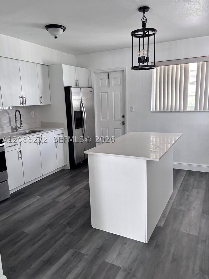 2906 Nw 13th St #2908 - Photo 3 of 13
