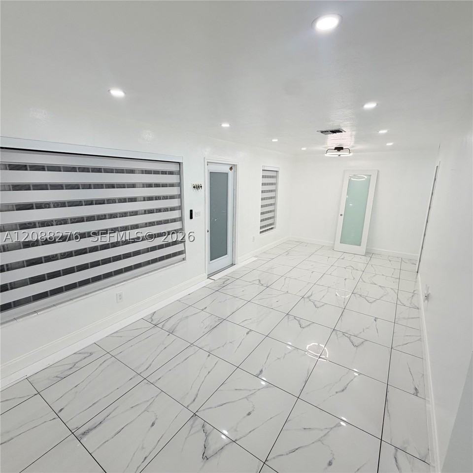 10305 Sw 149th Ter - Photo 2 of 19