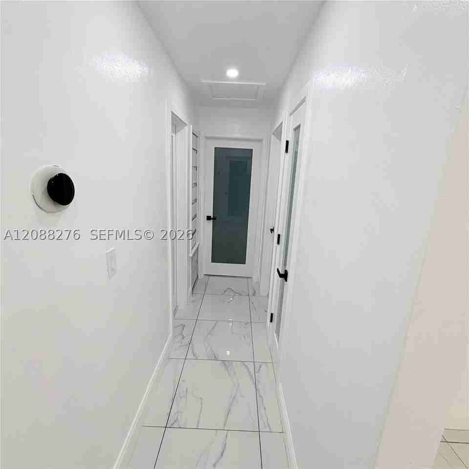 10305 Sw 149th Ter - Photo 4 of 19
