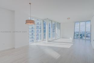 601 Ne 27th St #1502 - Photo 1 of 1