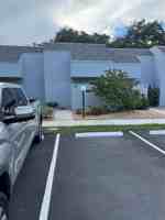 featured image of 25 Deer Creek Rd #C102
