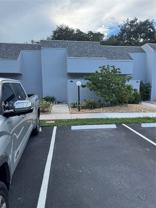 25 Deer Creek Rd #C102 - Photo 1 of 1