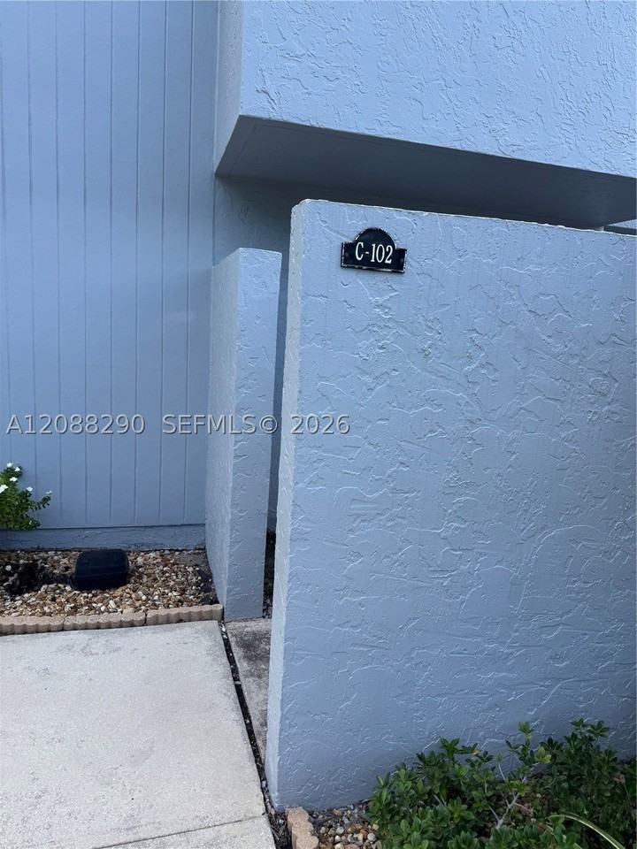 25 Deer Creek Rd #C102 - Photo 2 of 15