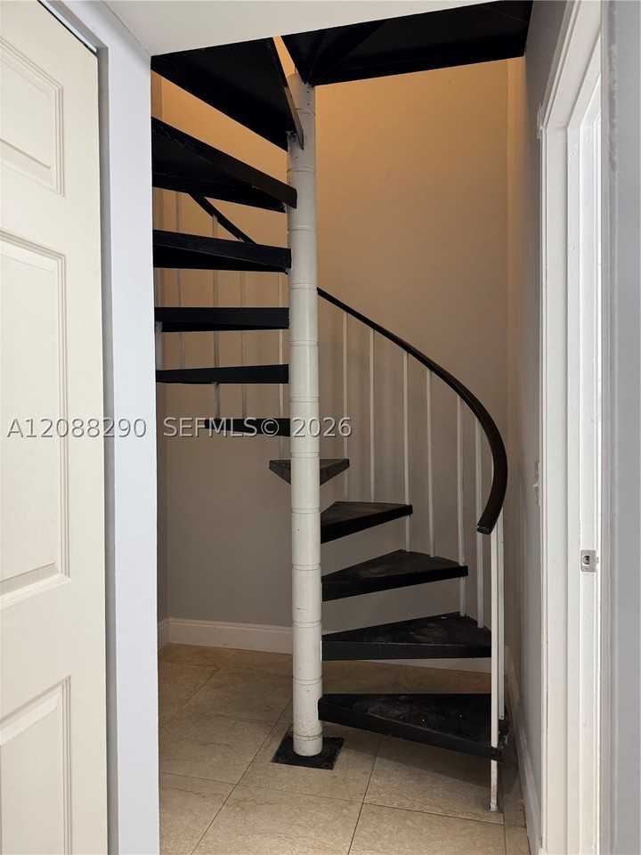25 Deer Creek Rd #C102 - Photo 4 of 15
