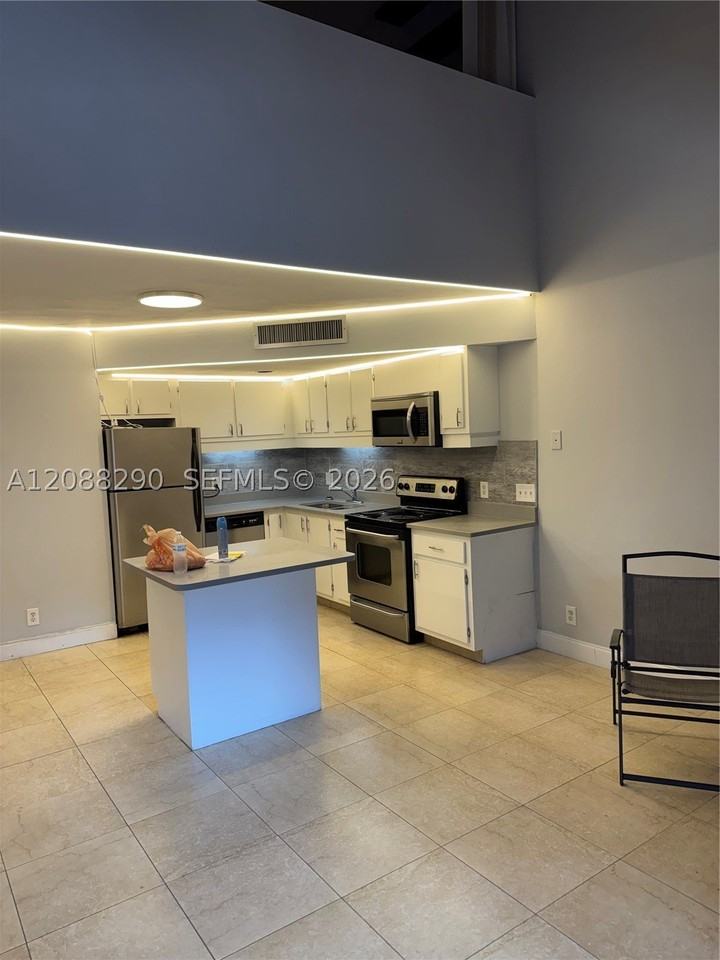 25 Deer Creek Rd #C102 - Photo 6 of 15