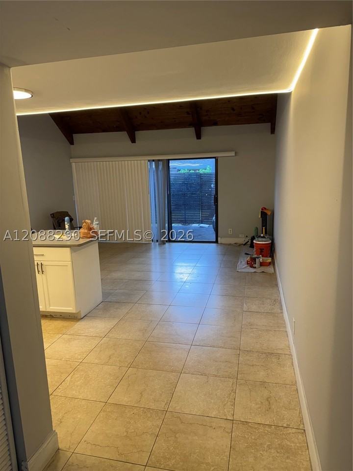 25 Deer Creek Rd #C102 - Photo 7 of 15