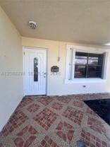 1615 Sw 137th Pl #1 - Photo 1 of 1
