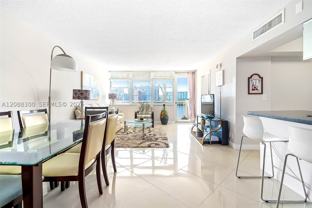 250 174th St #801 - Photo 1 of 1