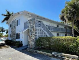 890 Nw 45th Ave #1 - Photo 1 of 1