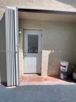 1615 Sw 137th Pl #2 - Photo 1 of 1