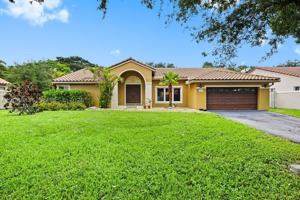 featured image of 13181 Nw 11th Pl #0