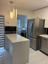 10350 Sw 220th St #236 - Photo 1 of 1