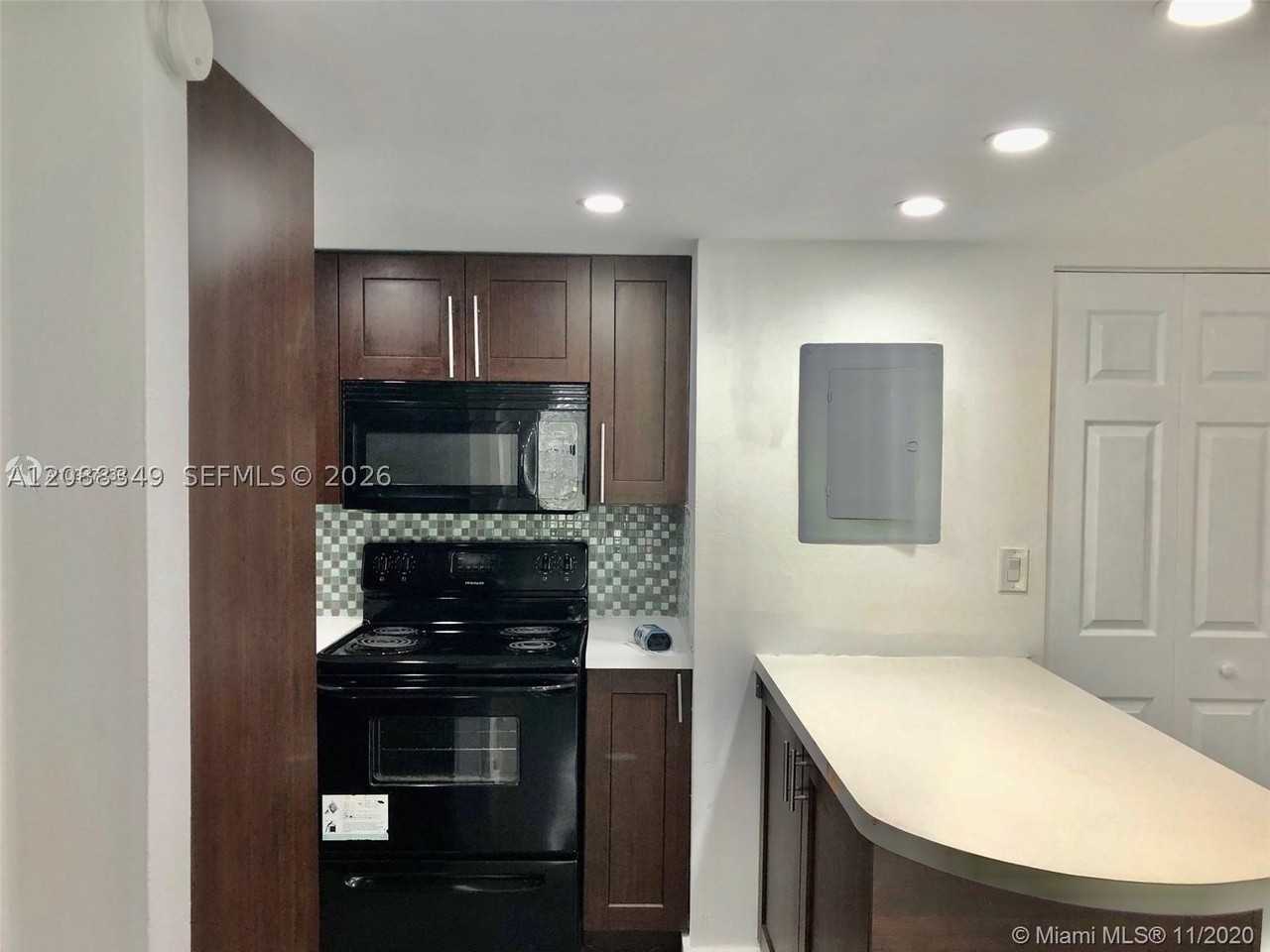 8870 Fontainebleau Blvd #208 - Photo 5 of 9