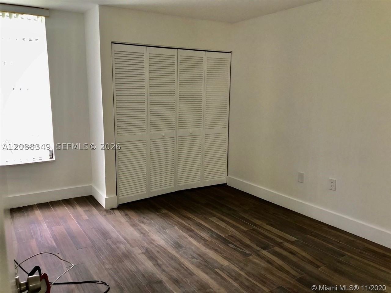 8870 Fontainebleau Blvd #208 - Photo 6 of 9