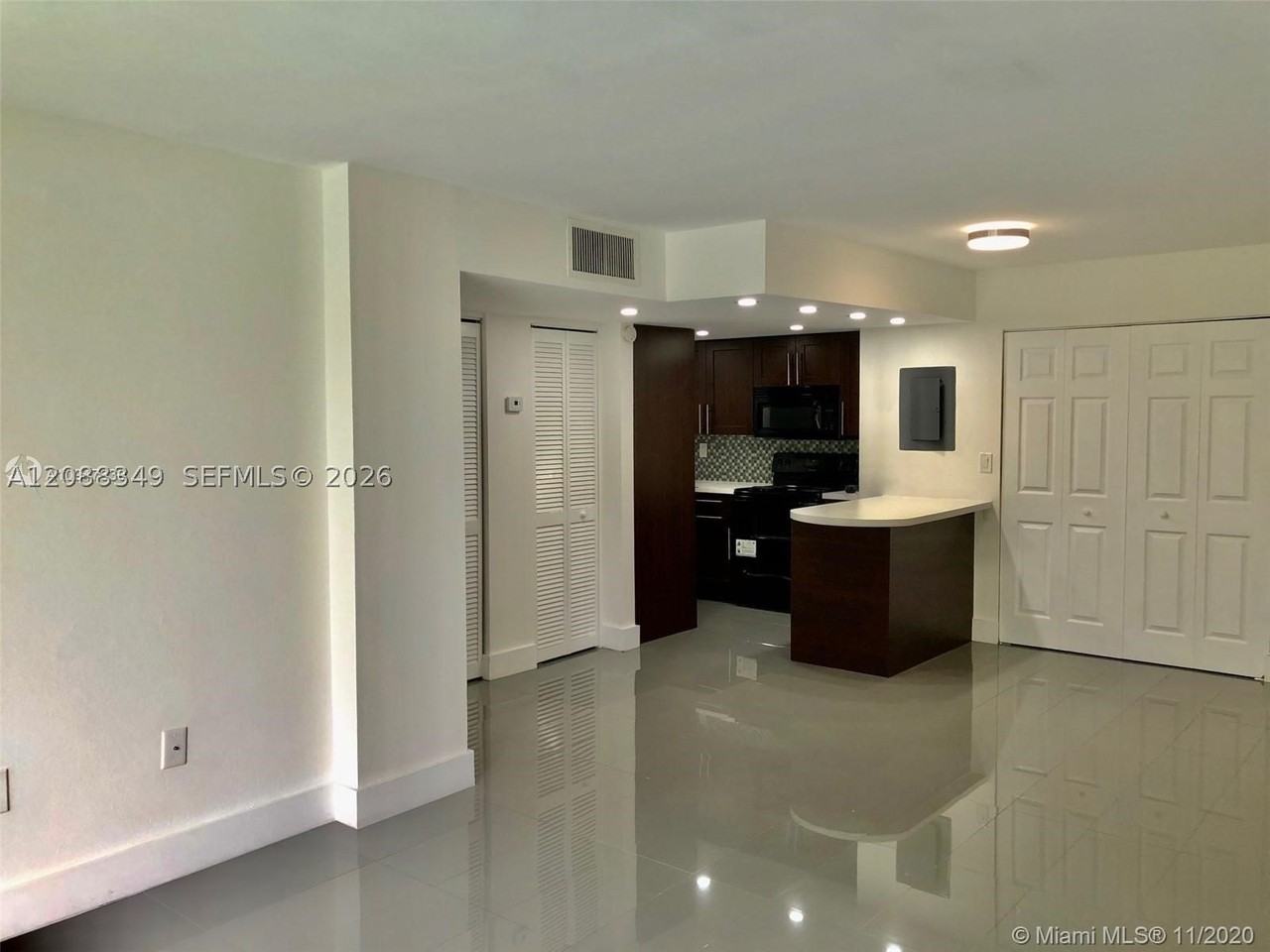 8870 Fontainebleau Blvd #208 - Photo 7 of 9