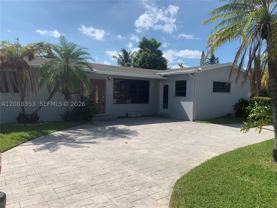 9730 Marlin Rd #9730 - Photo 1 of 1