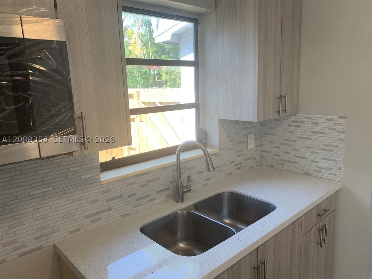 9730 Marlin Rd #9730 - Photo 3 of 13