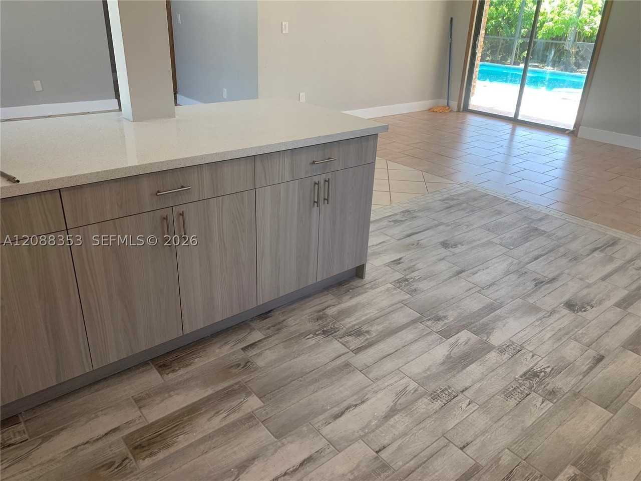 9730 Marlin Rd #9730 - Photo 4 of 13