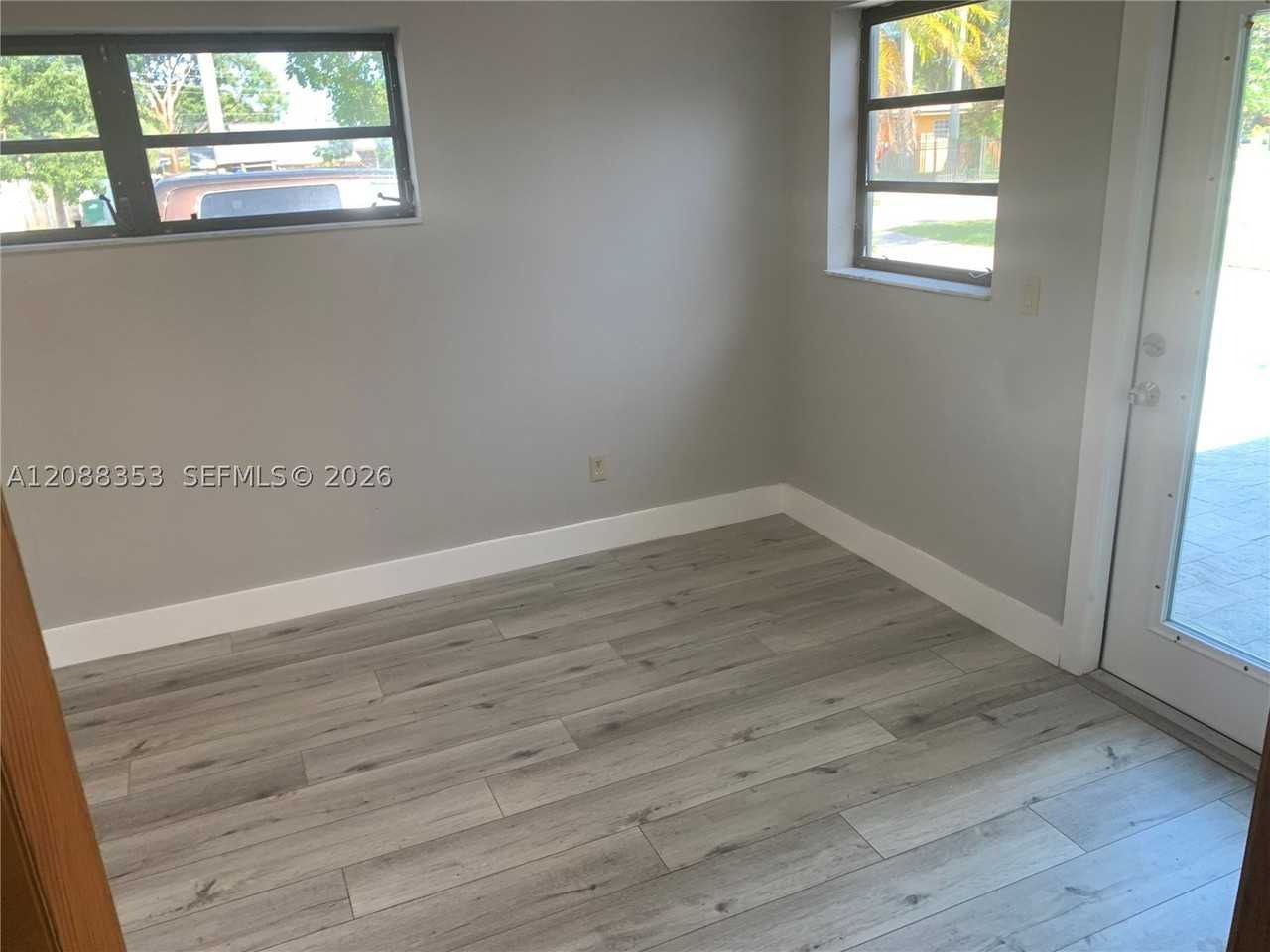 9730 Marlin Rd #9730 - Photo 5 of 13