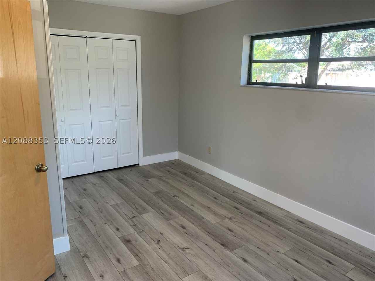 9730 Marlin Rd #9730 - Photo 6 of 13