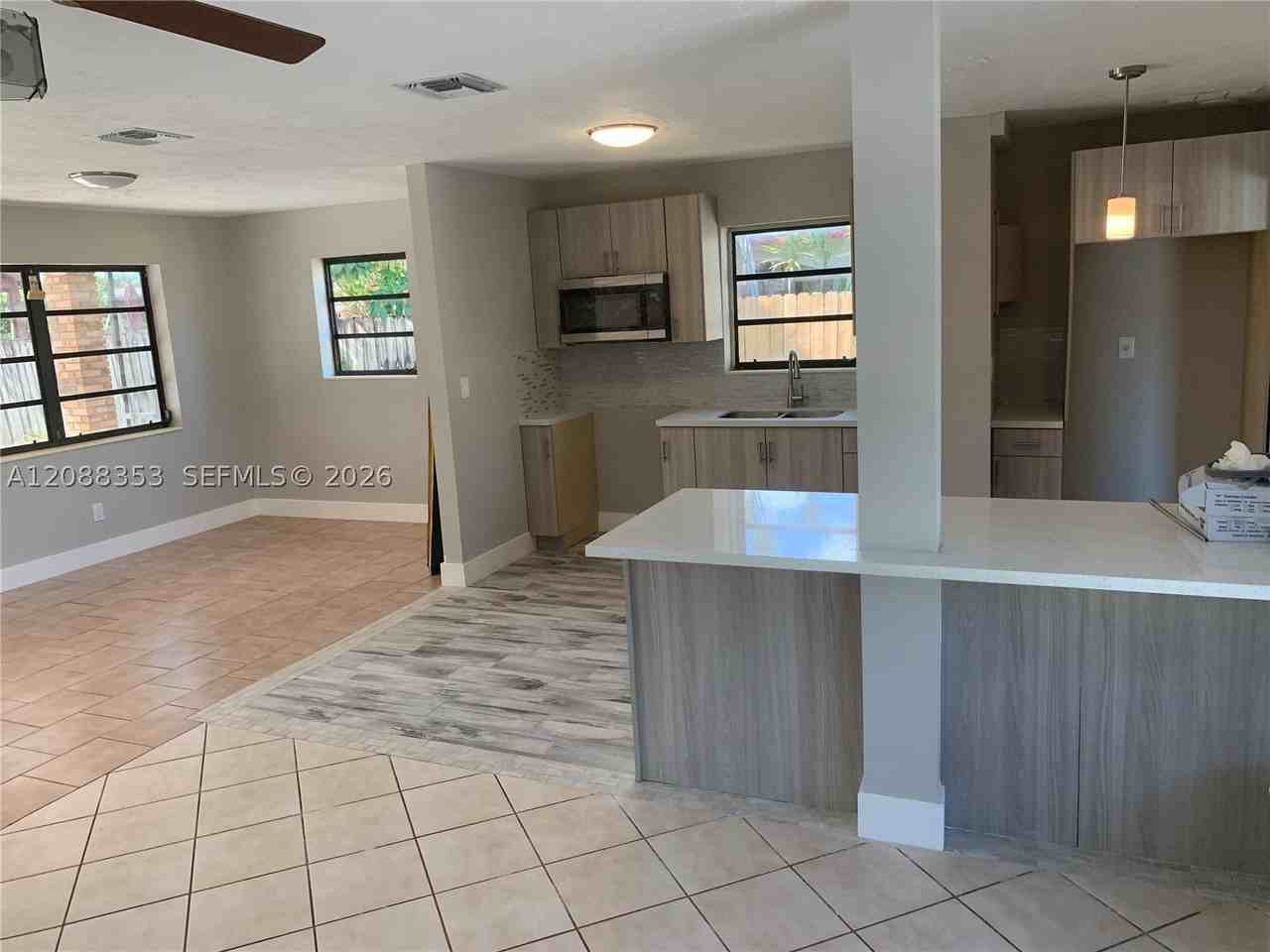 9730 Marlin Rd #9730 - Photo 7 of 13