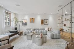 55 Warren St - Photo 1 of 1