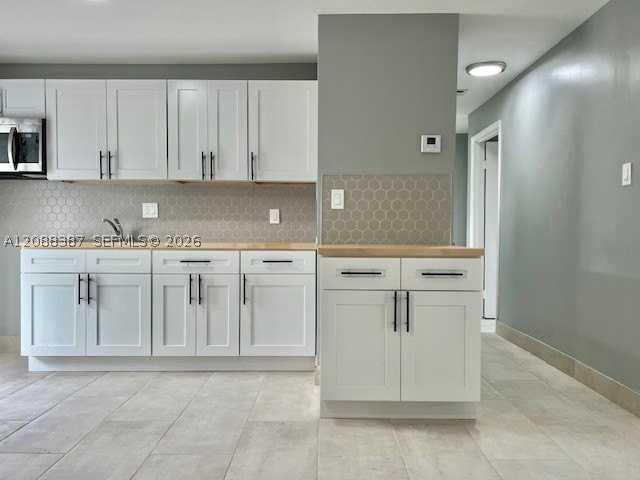 1436 Nw 24th Ter