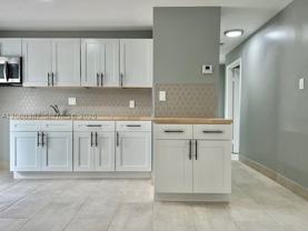 1436 Nw 24th Ter - Photo 1 of 1