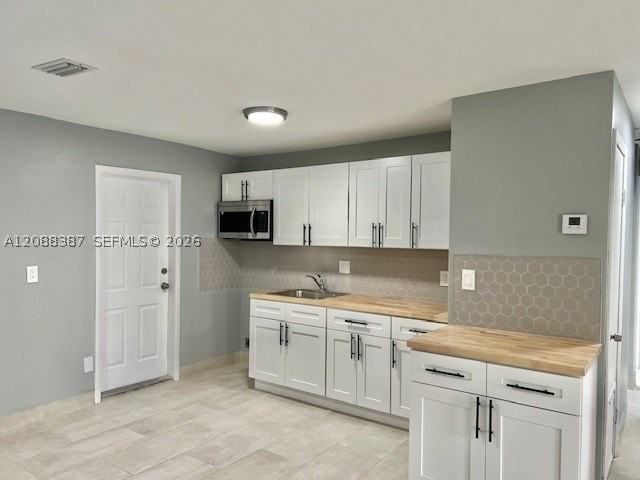 1436 Nw 24th Ter - Photo 2 of 22