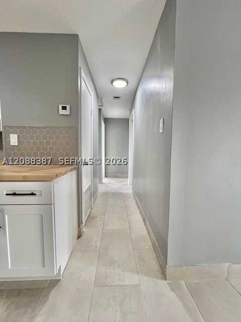 1436 Nw 24th Ter - Photo 6 of 22