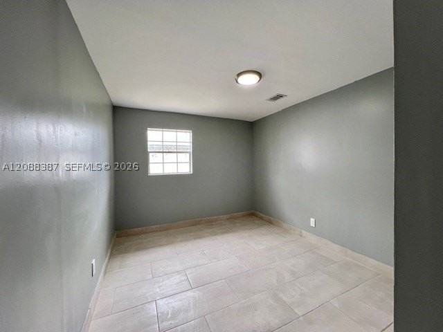 1436 Nw 24th Ter - Photo 7 of 22