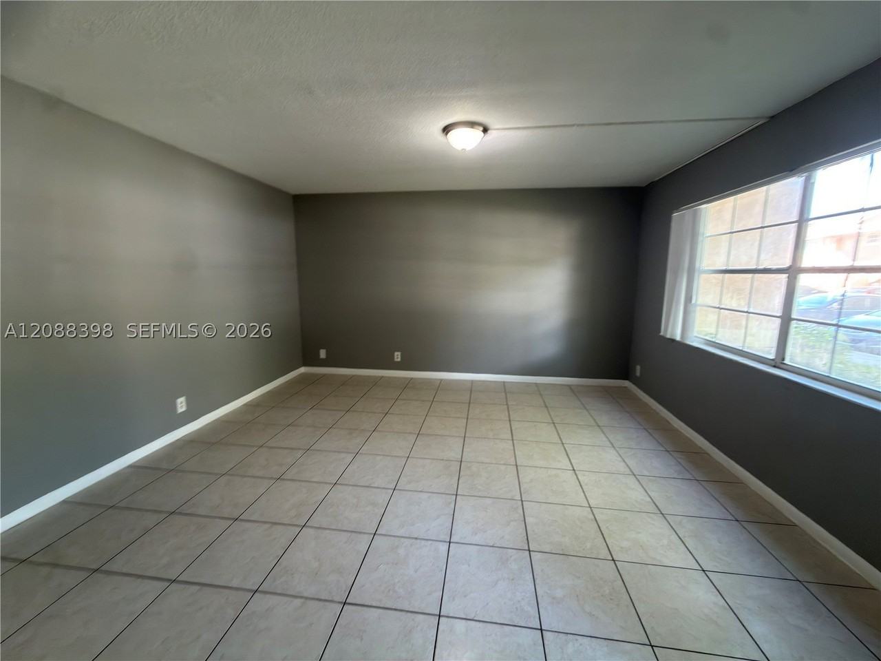 11448 Nw 43rd St #11448 - Photo 3 of 13