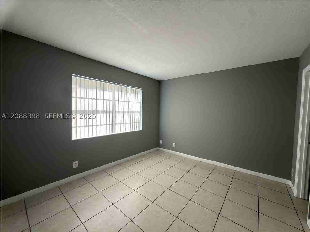11448 Nw 43rd St #11448 - Photo 6 of 13
