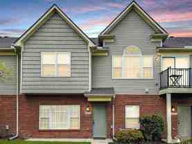 20003 Hidden Oaks Dr - Photo 1 of 1