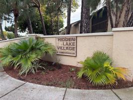 featured image of 2716 Hidden Lake Blvd #C