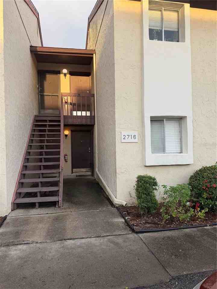 2716 Hidden Lake Blvd #C - Photo 2 of 15