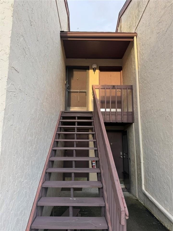 2716 Hidden Lake Blvd #C - Photo 3 of 15