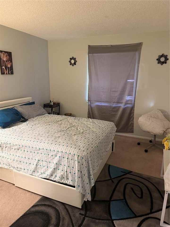 2716 Hidden Lake Blvd #C - Photo 5 of 15