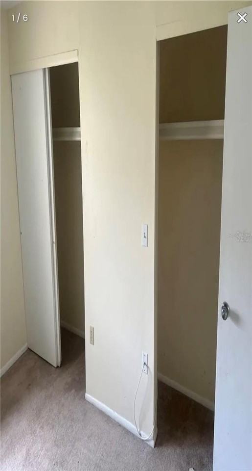 2716 Hidden Lake Blvd #C - Photo 6 of 15