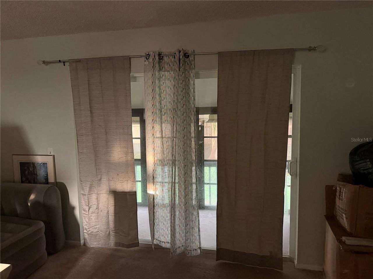 2716 Hidden Lake Blvd #C - Photo 7 of 15