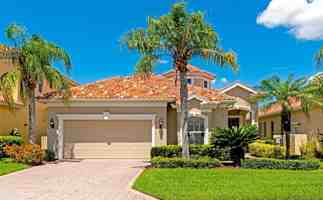 featured image of 307 9th Ave E
