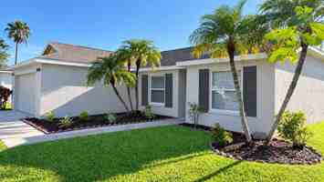 featured image of 11728 Shirburn Cir