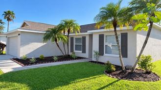 11728 Shirburn Cir - Photo 1 of 1